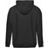 Худи унисекс "Stan" 350, XL, черный