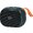 Колонка 1.0 "Echo" 3 Вт, Micro USB, Bluetooth, зеленый