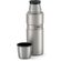 Термос из нерж. стали тм THERMOS SK2000 MS King 0,47L