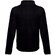 Толстовка мужская "HELSINKI" 260, XXXL, черный