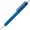 Ручка шариковая автоматическая "X8 Metallic" синий