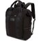Рюкзак для ноутбука 16,5" "Doctor Bags" черный
