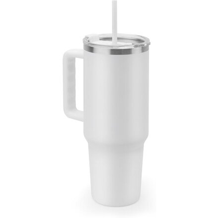 Кружка термическая "Joyner XL" белый