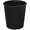 Americano® Piccolo кружка объемом 100 мл - сплошной черный