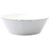 Миска Valerie Concept BOWL 2 BER