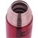 Термос из нерж. стали тм THERMOS   FBB-500 Red