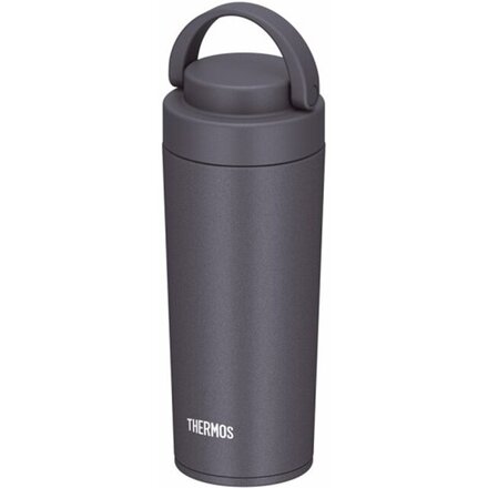 Термокружка THERMOS JOV-420 MGY 0.420L