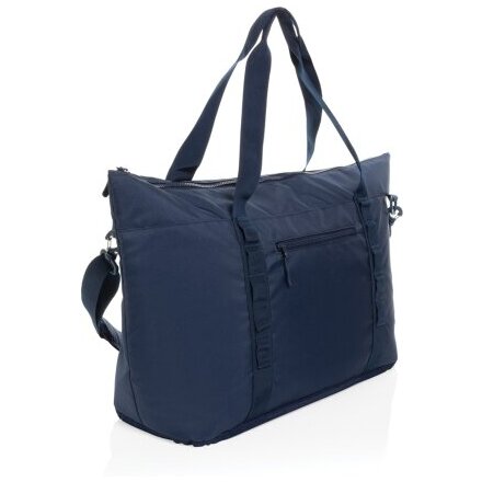 Сумка-холодильник "Sonny", темно-синий