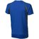 Фуфайка мужская "Quebec Cool Fit" 145, M, синий