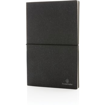 Блокнот "P772.212" графит