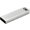 Карта памяти USB Flash 3.0 64 Gb VDM-127, серебристый