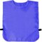Жилет "Vestr new", синий