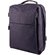 Рюкзак для ноутбука 15,6" "Link" c RFID защитой, черный