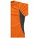 Фуфайка женская "Quebec Cool Fit" 145, XL, оранжевый