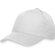Бейсболка из переработанного волокна Milwaukee, белый