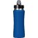 Бутылка для воды "Bottle C1" синий