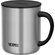 Термокружка THERMOS JDG-352C SMT 0.35L