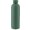 ODIN. Термобутылка 550 мл (Тёмно-зелёный)