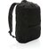 Рюкзак для ноутбука 15,6" "Impact" 1200D, черный