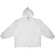 Ветровка мужская "Promo" 190, 2XL, белый