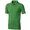Рубашка-поло мужская "Calgary" 200, L, зеленый