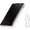 Зарядное устройство Power Bank "Magnetic Bracket Wireless Fast Charge" 10000 мАч, розовый