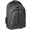 Рюкзак-чемодан для ноутбука 15,6" "Eindhoven" темно-серый