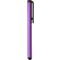 Стилус "Touch Smart Phone Tablet PC Universal" фиолетовый