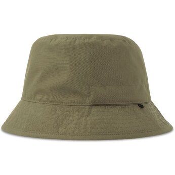 Панама "BUCKET POCKET-S", оливковый/хаки