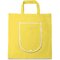 Сумка для покупок "Arlon" желтый