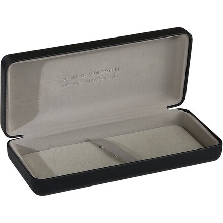 Футляр для ручки "Premium", черный