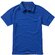 Рубашка-поло мужская "Ottawa" 220, S, синий