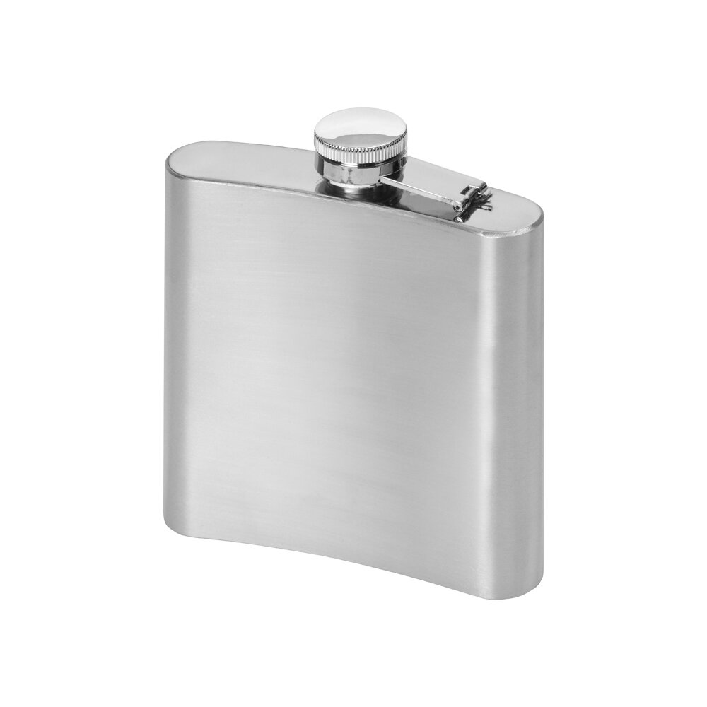 809947_Изображение_5