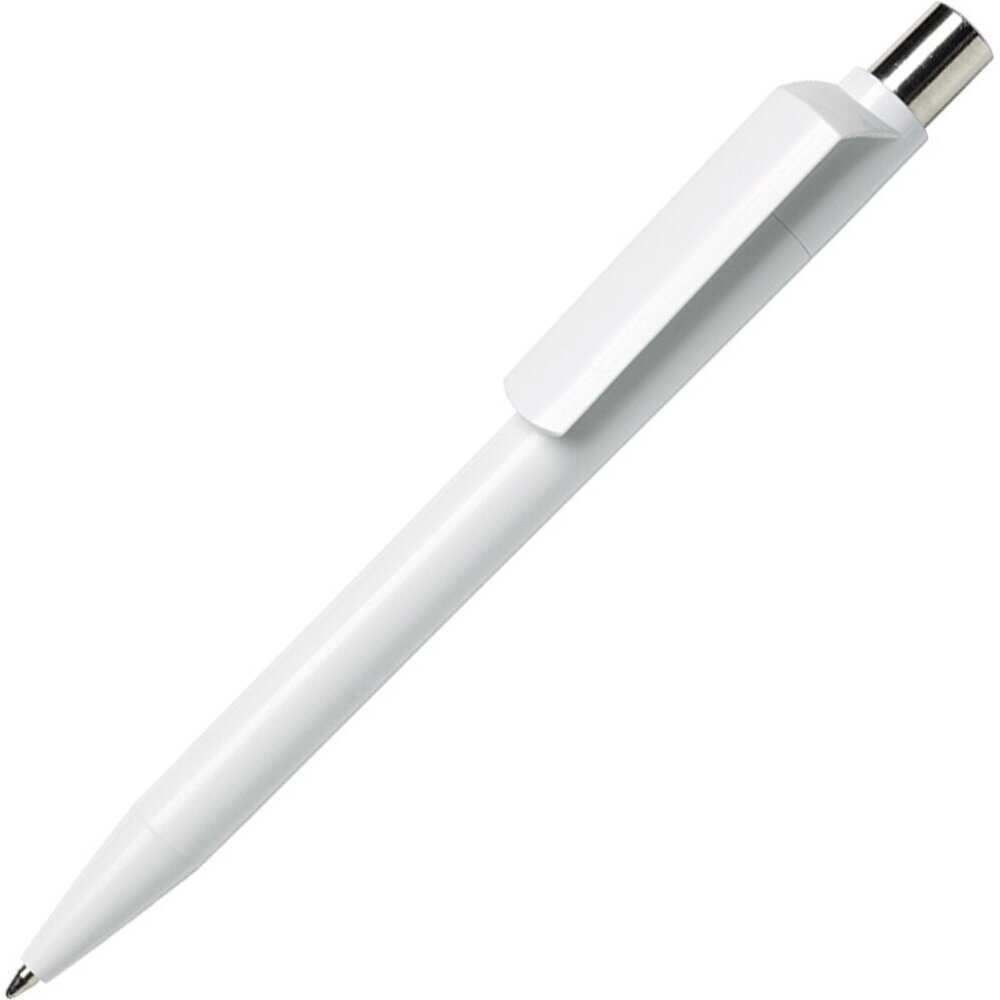 D1 - B CR3