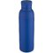 Термобутылка «Illuminate», 650 мл, синий