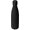 Бутылка для воды "Vacuum bottle C1" черный