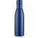 Бутылка для воды "Vasa" синий