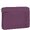 Чехол для ноутбука 13,3" "94163" фиолетовый