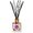 Аромадиффузор Areon Home perfume sticks Lilac & Lavender Oil 150 мл