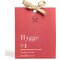 Саше ароматическое Hygge #1 Вишневый мусс, 10 гр