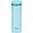 Термос "Thermos JNO-351-MNT" ментоловый