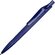 Ручка шариковая автоматическая "Prodir DS6 PPP" синий
