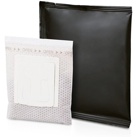 Кофе молотый "Arabean"