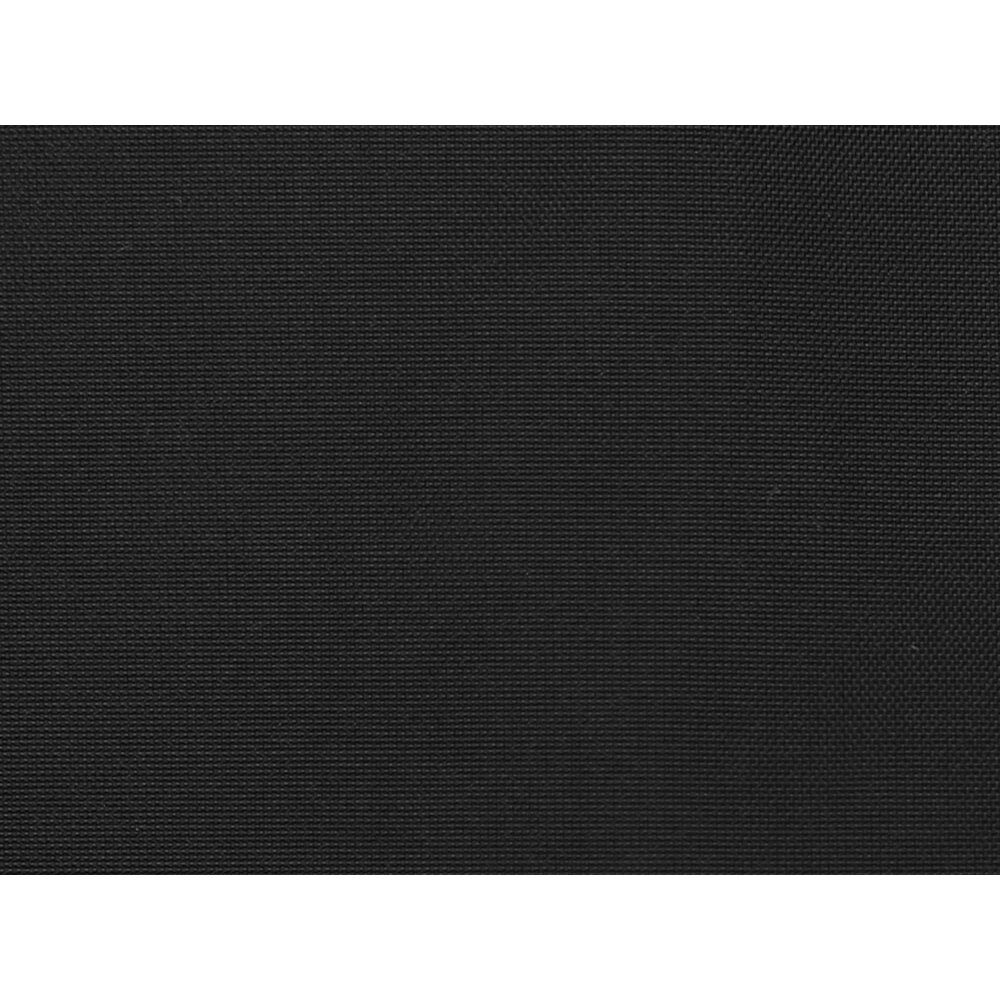 3142299XL_Изображение_15