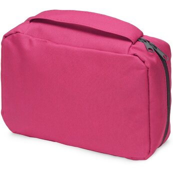 Несессер для путешествий «Promo», фуксия