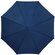 Зонт-трость "Avignon" темно-синий