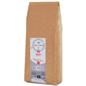 Кофе в зерне "BARBERA Clean Cup Blend" пакет