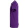 Фуфайка мужская "Regent" 150, 2XL, фиолетовый