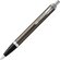 Ручка шариковая «Parker IM Core Dark Espresso Lacque CT», кофейный