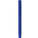Ручка шариковая "Quadro Soft" синий